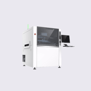 solder-paste-printer-p51
