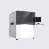 solder paste printer p34